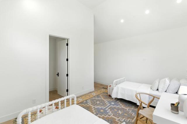1192 Crescent Drive, San Jose CA: https://media.crmls.org/mediaz/9220636d-71e2-41a2-9191-42c22a474f91.jpg