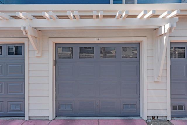 601 Arcadia Terrace, Sunnyvale CA: https://media.crmls.org/mediaz/92206987-505b-4550-9467-a34df1e352d3.jpg