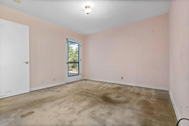 2326 Buena Vista Avenue, Belmont CA: https://media.crmls.org/mediaz/9220699d-a49f-4cb8-9353-c4d715897ac5.jpg