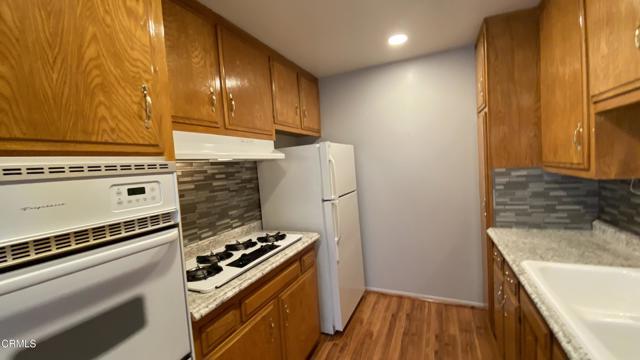 Detail Gallery Image 11 of 18 For 3407 Rexford St, Ventura,  CA 93003 - 1 Beds | 1 Baths