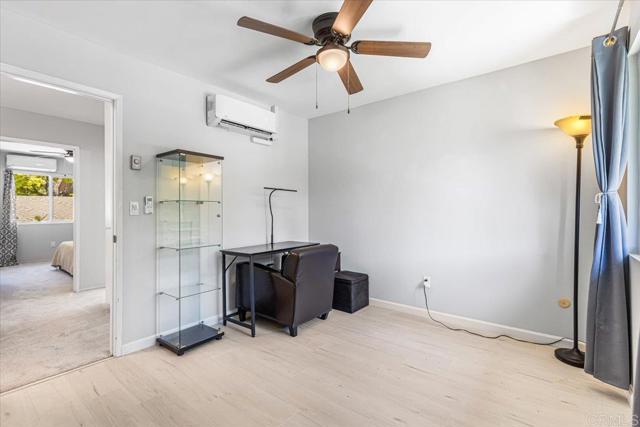 Detail Gallery Image 15 of 31 For 6670 Bell Bluff Ave, San Diego,  CA 92119 - 2 Beds | 1 Baths