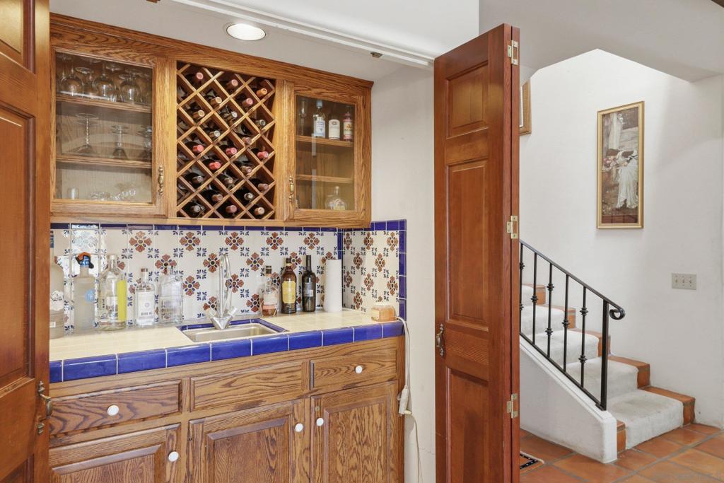 12983 Guacamayo - photo 10