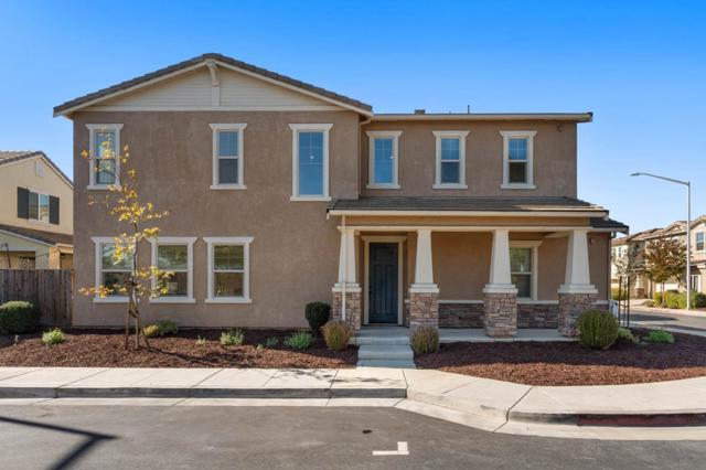 714 Sullivan Way, Gilroy CA: https://media.crmls.org/mediaz/9220b6a9-f2e4-4ae1-8468-09f5bec6ec2b.jpg