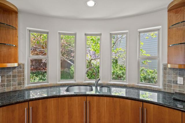 108 Misty Court, Santa Cruz CA: https://media.crmls.org/mediaz/9220cb98-8306-4ec3-a8ec-aa94a92407b0.jpg