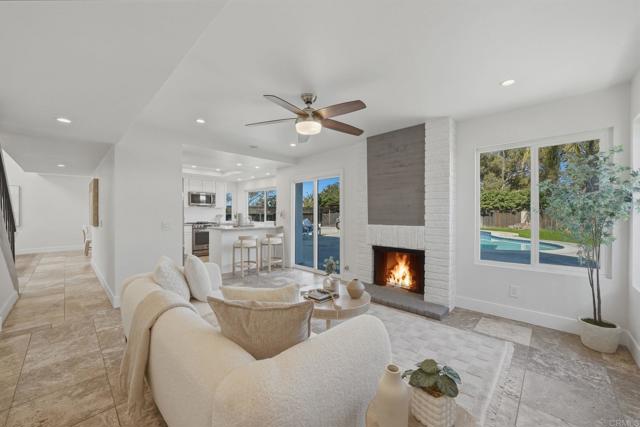 Detail Gallery Image 24 of 51 For 695 Calma Pl, Chula Vista,  CA 91910 - 4 Beds | 3 Baths