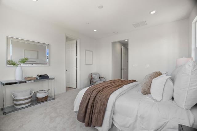1789 Infinity Way, San Jose CA: https://media.crmls.org/mediaz/9220e49b-a7ea-4203-84ed-fda61a9efdbf.jpg