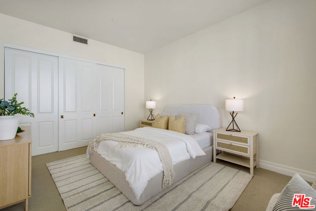 11847 Gorham Avenue, Los Angeles CA: https://media.crmls.org/mediaz/9220e619-c69b-47ca-be79-d0470e5be26c.jpg