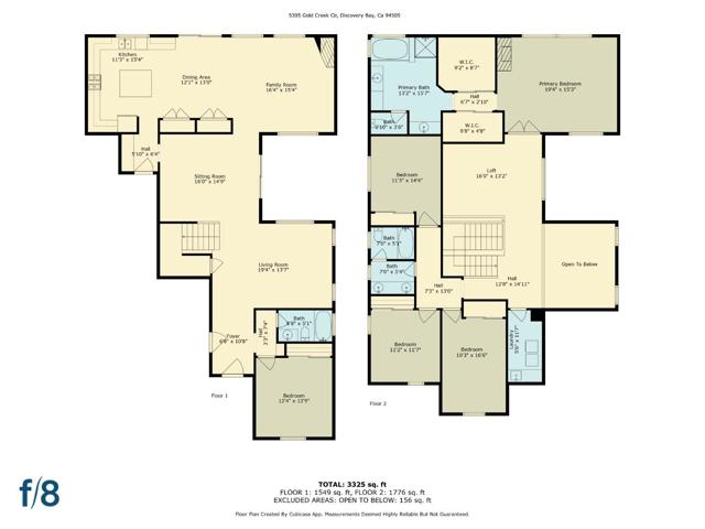 5305 Gold Creek Circle, Discovery Bay CA: https://media.crmls.org/mediaz/9220e900-4d2f-4fa4-adc1-0d78f874bb15.jpg