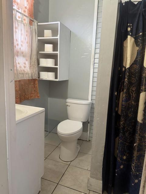 0 S 2nd Street, San Jose CA: https://media.crmls.org/mediaz/9220ed7c-e80c-4a11-a5a1-f8affe92028a.jpg