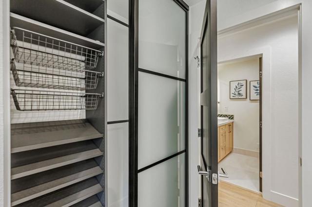1588 Calle De Stuarda, San Jose CA: https://media.crmls.org/mediaz/9220f87f-6ad9-41dc-a94c-1518aa860b94.jpg