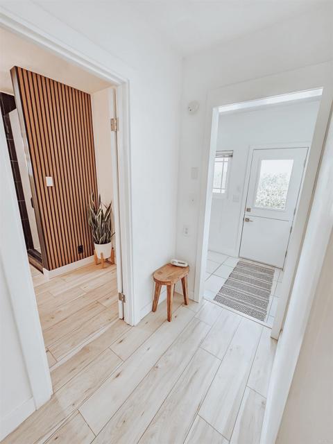 Image 19 of 40 For 9678 Avenida San Timoteo Road