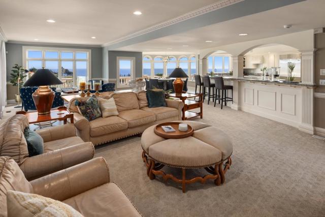 112 Holiday Drive, La Selva Beach CA: https://media.crmls.org/mediaz/922125cf-98b3-4e05-be25-731744054c62.jpg