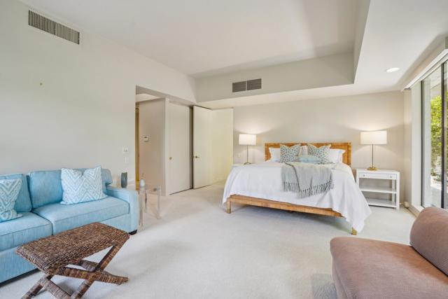 23 Park Lane, Rancho Mirage CA: https://media.crmls.org/mediaz/92212a93-eddf-4cd9-b176-a4fbcfe2a50b.jpg