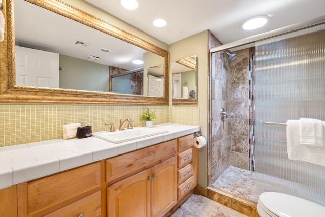 40275 Baltusrol Circle, Palm Desert, CA 92211