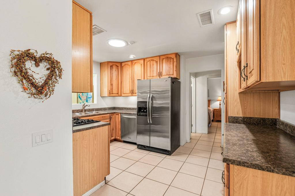 MLS #219139986DA image #24