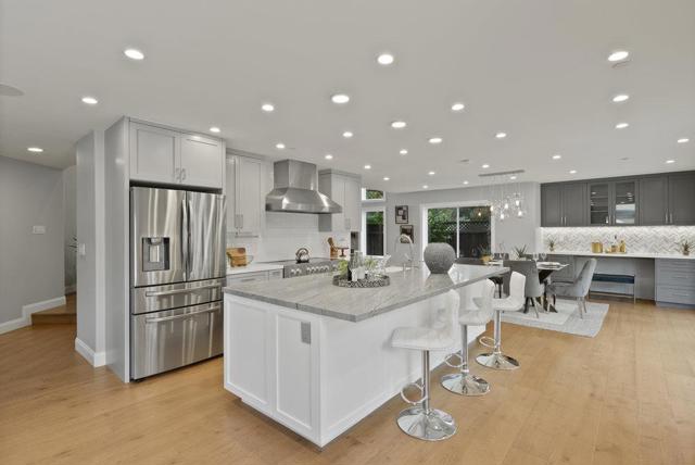 100 Dundee Lane, San Carlos CA: https://media.crmls.org/mediaz/9221662f-7211-452c-8b61-60eb397374d8.jpg