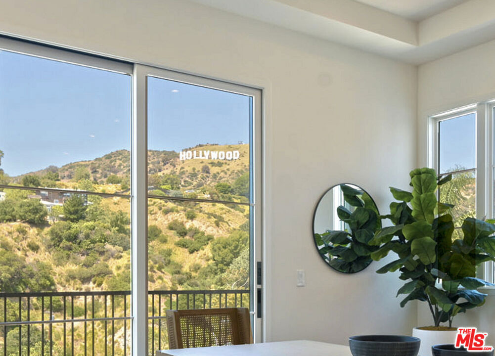 MLS #26860655 image #5