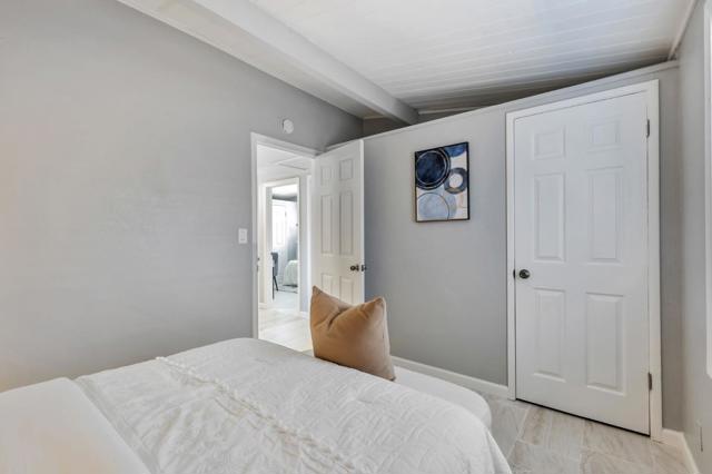 1369 Bal Harbor Way, San Jose CA: https://media.crmls.org/mediaz/9221e709-3257-44eb-999e-e9d73ecbbc52.jpg