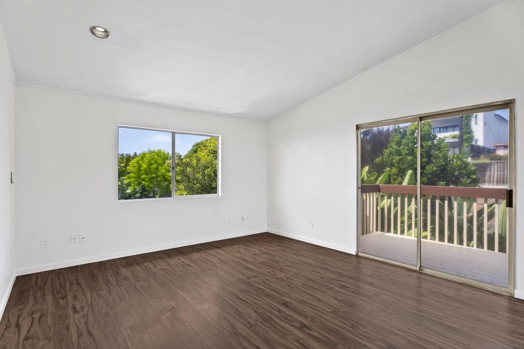 4560 Orchard - photo 13