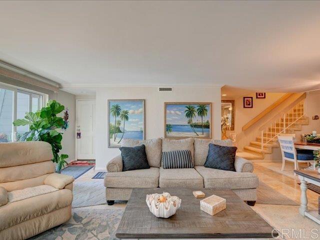 Detail Gallery Image 17 of 39 For 22 Montego Ct, Coronado,  CA 92118 - 1 Beds | 2 Baths