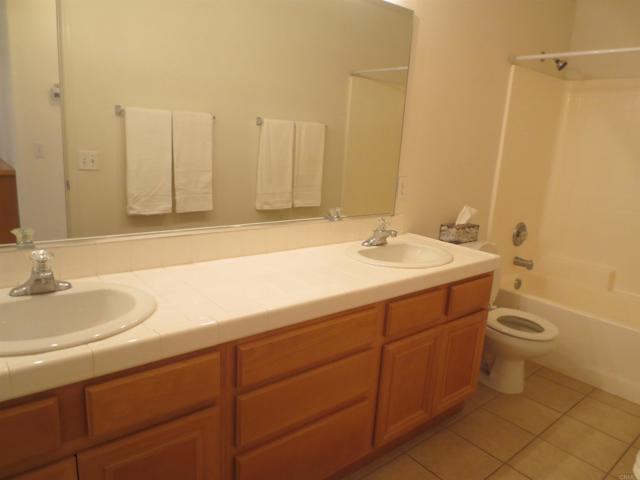 Detail Gallery Image 28 of 39 For 22929 via Santana, Nuevo,  CA 92567 - 4 Beds | 2 Baths