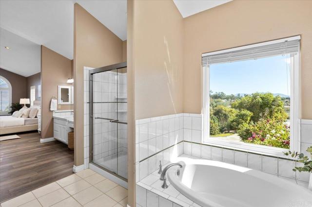 Detail Gallery Image 28 of 57 For 13584 Mcnally Rd, Valley Center,  CA 92082 - 4 Beds | 3 Baths