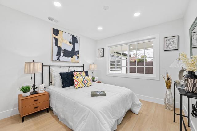 6924 Bollinger Road, San Jose CA: https://media.crmls.org/mediaz/92224ccd-c988-41ab-852f-bdb83fb50b81.jpg