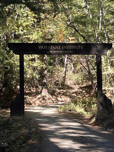 19900 Kings Creek Road, Boulder Creek CA: https://media.crmls.org/mediaz/92224e55-71f4-4f9e-8c82-1b4b46f117da.jpg