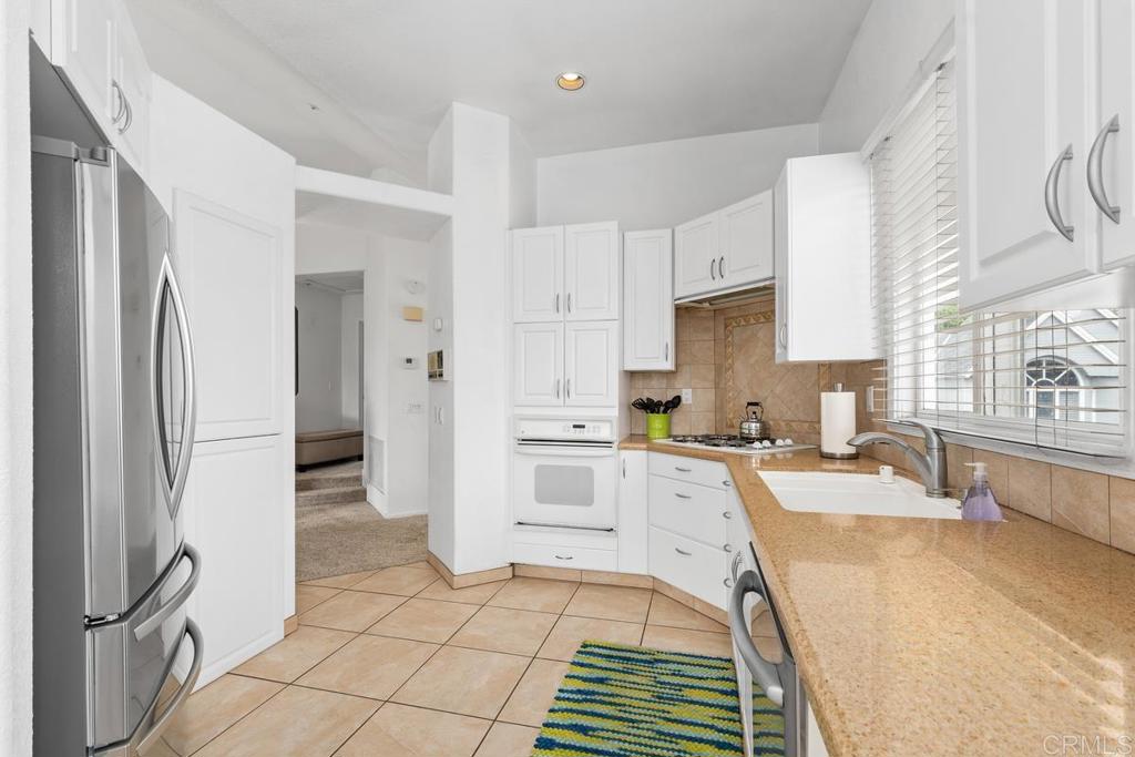 MLS #NDP2104944 image #6