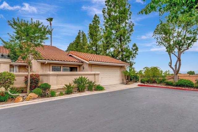 15628 Via Marchena, San Diego CA: https://media.crmls.org/mediaz/92227755-c68c-444d-9496-73361d207f05.jpg