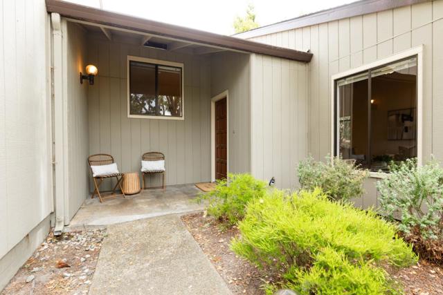 710 Redwood Lane, Pacific Grove CA: https://media.crmls.org/mediaz/922285ce-52ef-49d8-86ae-e519faf142ef.jpg