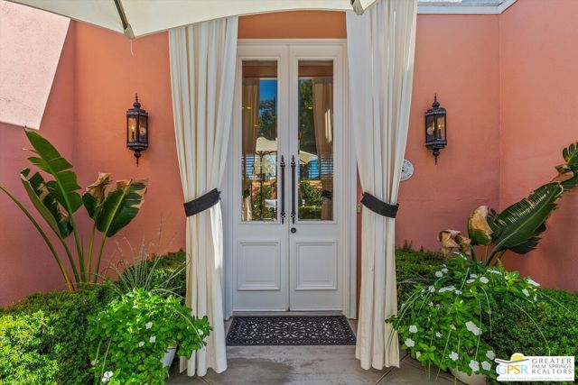 47392 Jadida Avenue, Palm Desert CA: https://media.crmls.org/mediaz/9222afe9-70b5-4c32-847f-b784802f4617.jpg