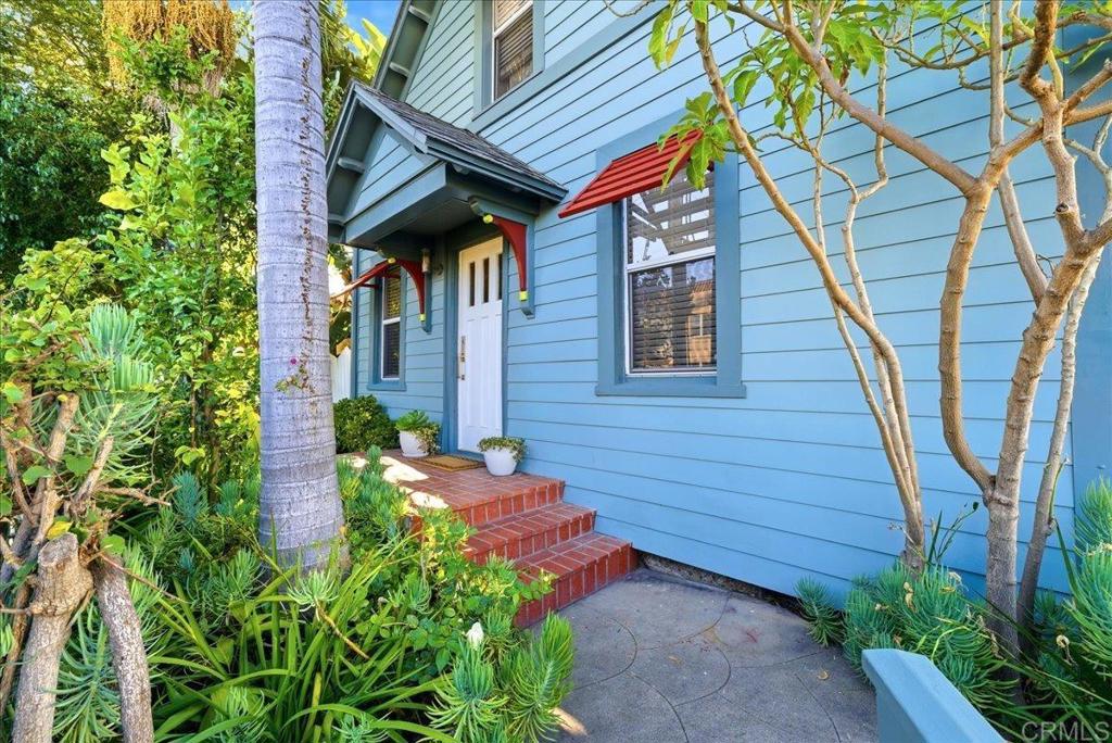 110 Lewis - photo 8