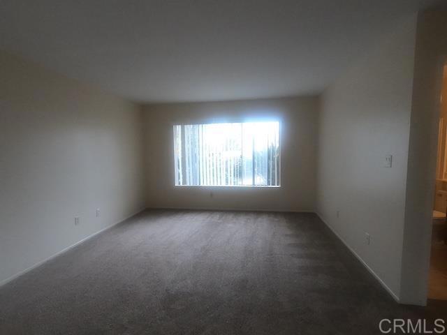 Detail Gallery Image 28 of 43 For 1677 Melrose Ave #F,  Chula Vista,  CA 91911 - 3 Beds | 2 Baths