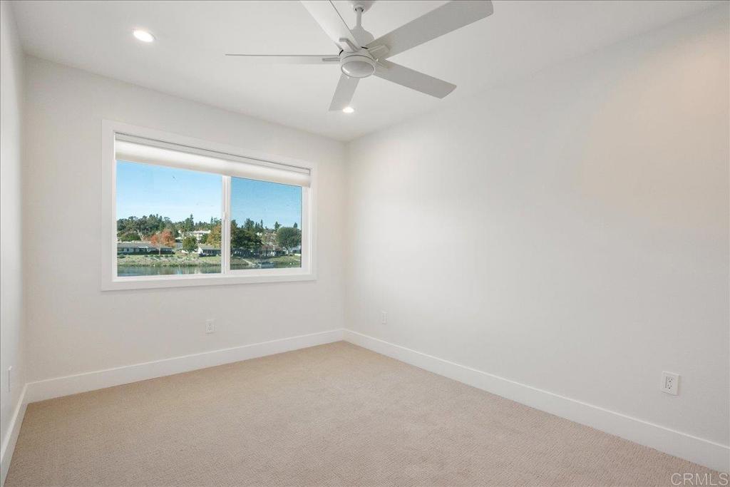 1498 La Linda Drive - photo 15