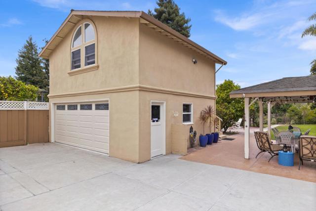 233 Rigg Street, Santa Cruz CA: https://media.crmls.org/mediaz/92230782-66b4-4080-bdd8-a21ba356ebee.jpg