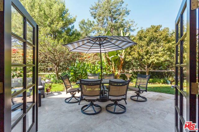 13942 Mountain View Place photo 8