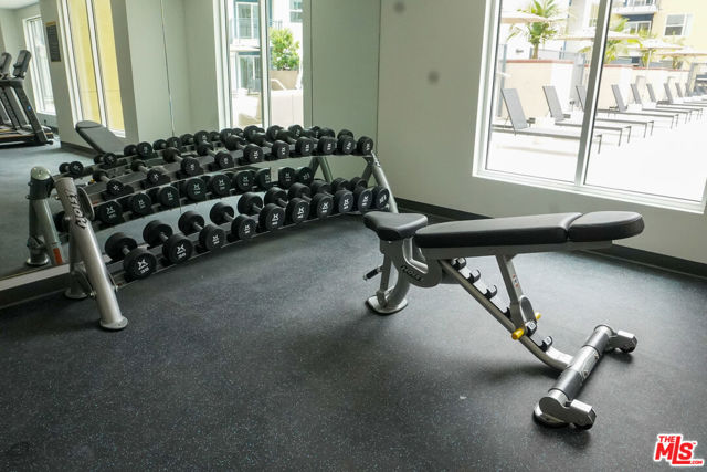 10568 Promenade Gateway, El Monte CA: https://media.crmls.org/mediaz/92232887-48b2-47b4-91b2-43e6bc5efbe6.jpg