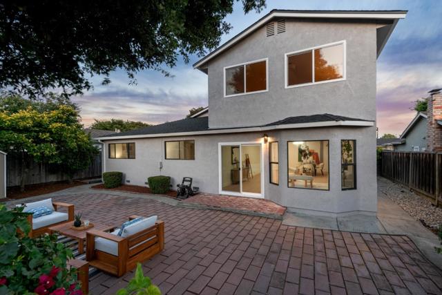 4805 Michelle Way, Union City CA: https://media.crmls.org/mediaz/92232ee6-b21a-4944-a3f7-56918e1cc6d1.jpg