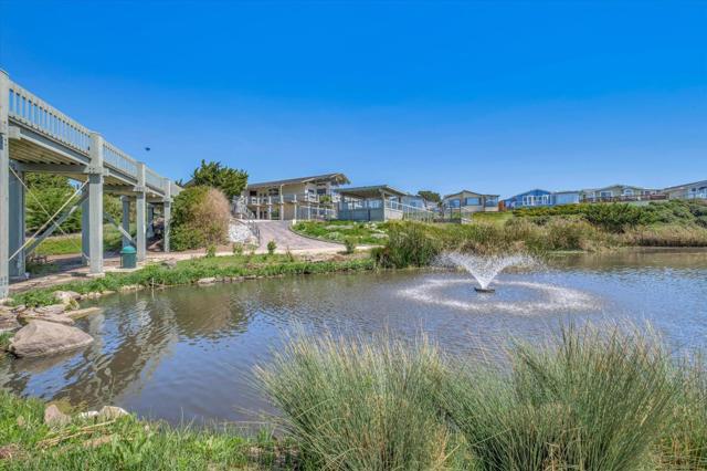 2395 Delaware, Santa Cruz CA: https://media.crmls.org/mediaz/9223417f-0780-42cd-9758-e091fa15ff18.jpg