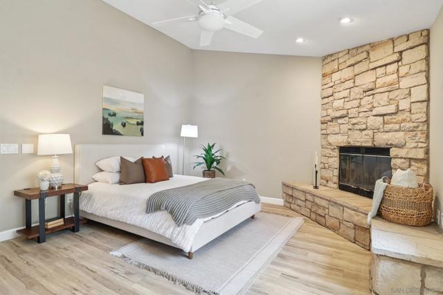 MLS #250036142SD image #26