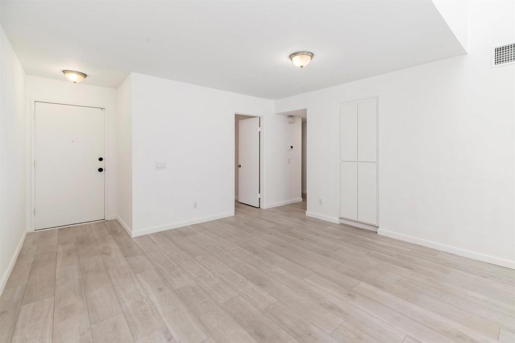 MLS #NDP2506343 image #27