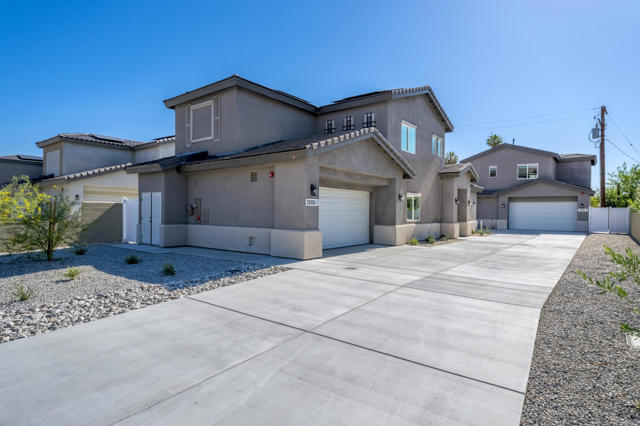 33912 Whispering Palms Trail, Cathedral City CA: https://media.crmls.org/mediaz/92236398-7975-466b-a4b4-46c8a4a6f2e1.jpg