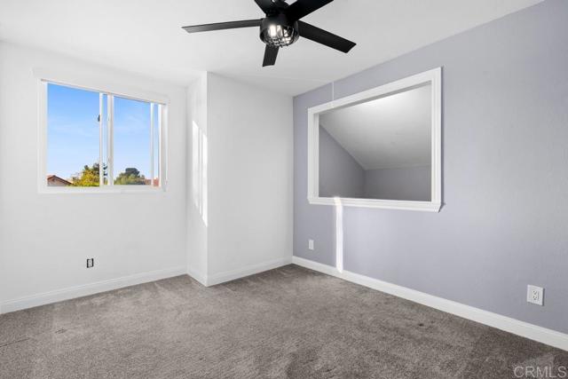 Detail Gallery Image 22 of 56 For 2655 Seacrest, Vista,  CA 92081 - 3 Beds | 2/1 Baths