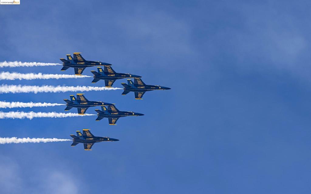 https://media.crmls.org/mediaz/92239cff-e406-44a4-9e8c-abbf58d03294.jpg?preset=X-Large