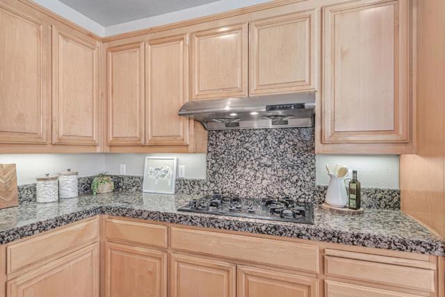 298 Gardenia Drive, San Jose CA: https://media.crmls.org/mediaz/9223b2be-e0f4-4b7d-9fd1-9dd489c0bacc.jpg