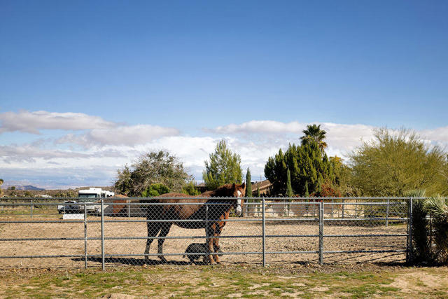 5134 Mormon Avenue, Yucca Valley CA: https://media.crmls.org/mediaz/9223b80f-8b0b-45dd-a453-91b1d99721ca.jpg