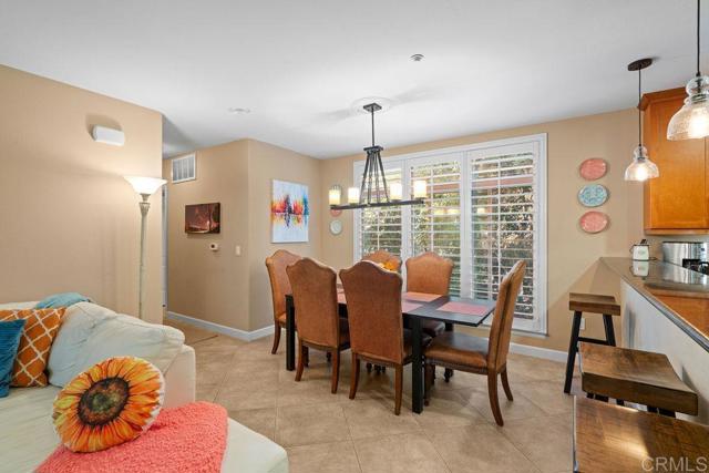 Image 11 of 62 For 1019 Costa Pacifica Way 1209
