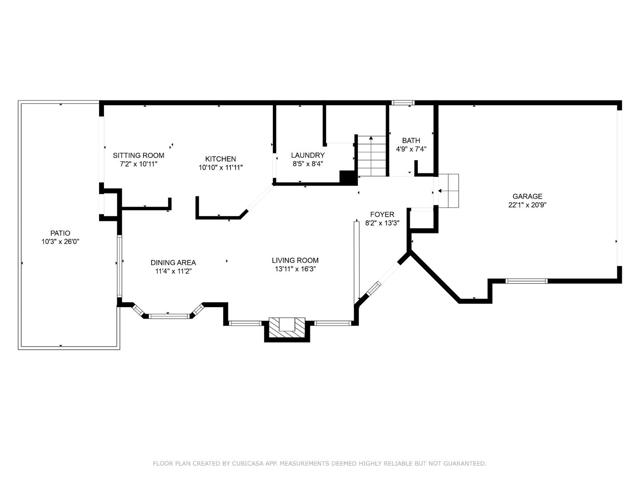 462 Mountain Laurel Court, Mountain View CA: https://media.crmls.org/mediaz/9223cf67-3352-4272-9729-5cf95397aa85.jpg