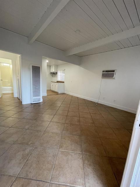 8128 Dodie Street, San Diego, California 92114, 2 Bedrooms Bedrooms, ,1 BathroomBathrooms,Residential Lease,For Rent,8128 Dodie Street,CRPTP2406977